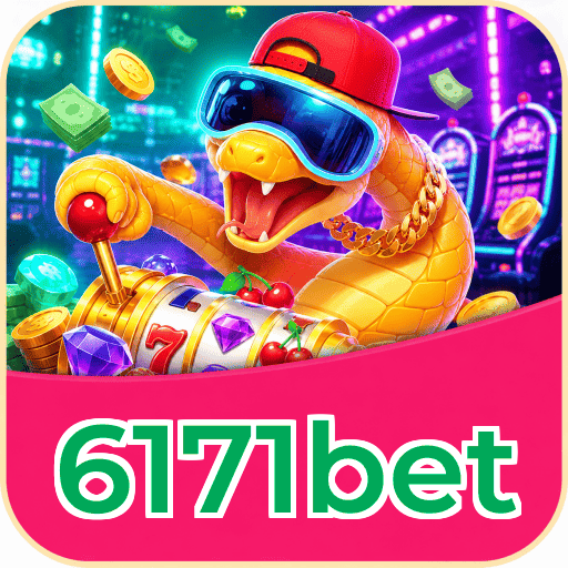 6171bet VIP Níveis