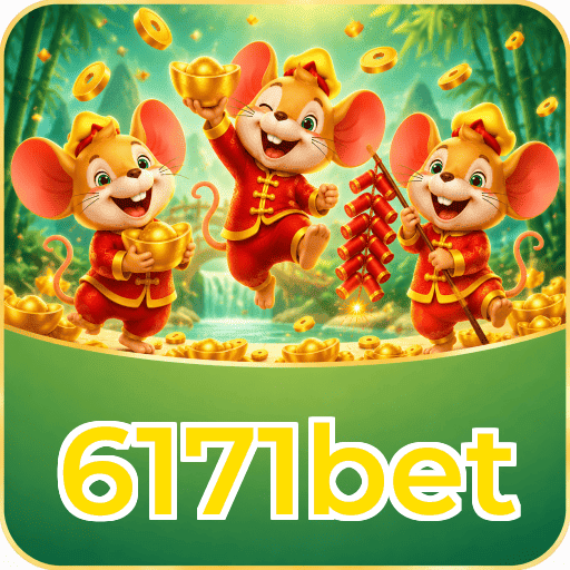 6171bet atualizar e desinstalar app