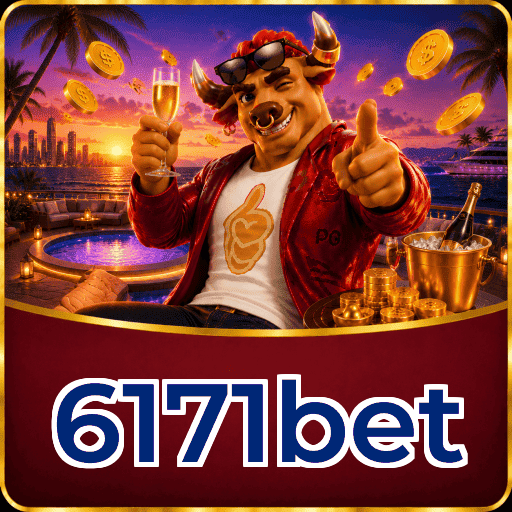 6171bet Payment Speed