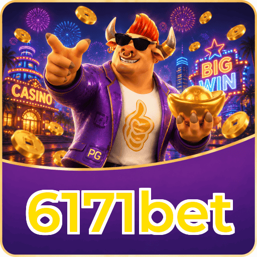 Baixar 6171bet Android