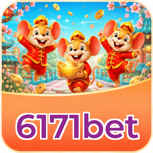 6171bet Telegram Stats