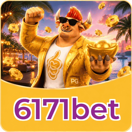 6171bet App FAQ