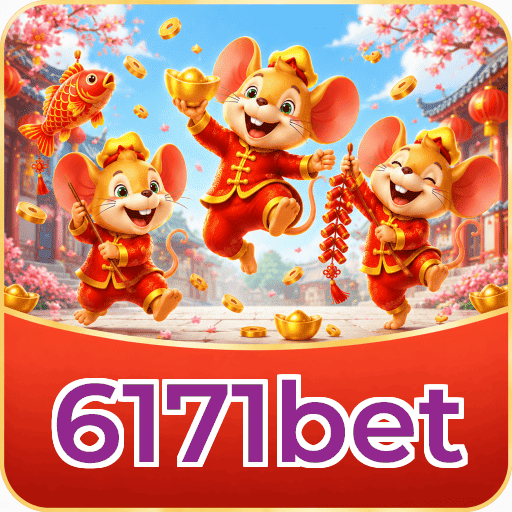 6171bet FAQ