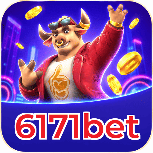 6171bet Download Speed