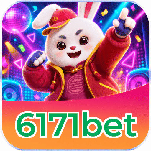 6171bet System Requirements