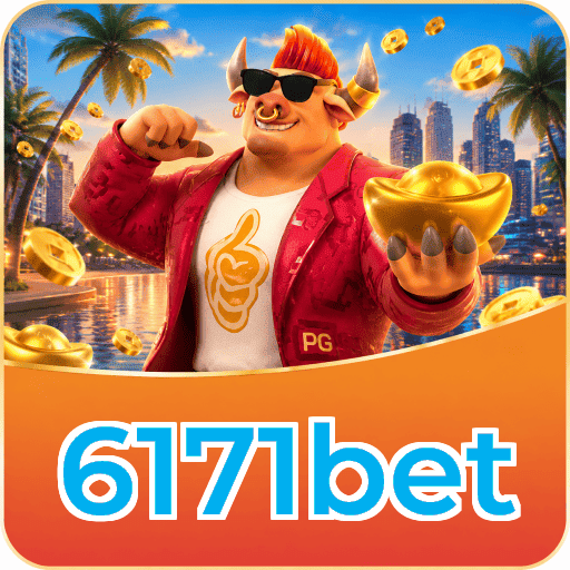 6171bet RTP Testing