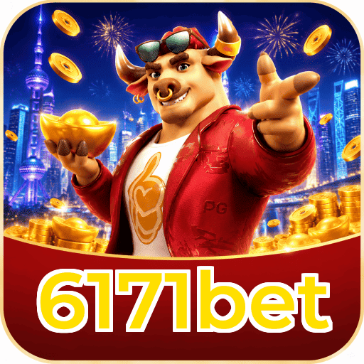 6171bet Sports Coverage