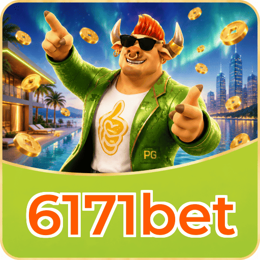 6171bet Compatibilidade