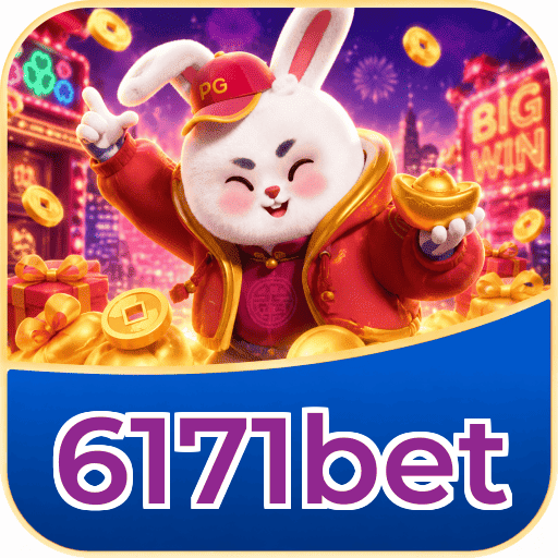 6171bet Bet Odds Analysis