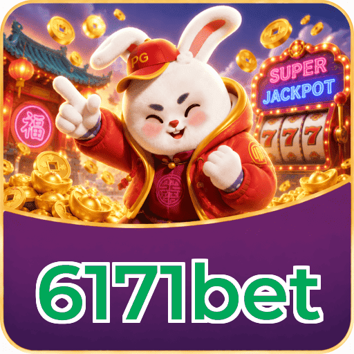 6171bet instalar iPhone Safari PWA