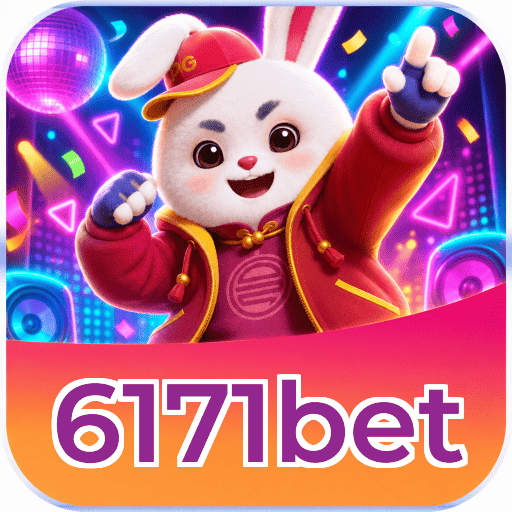 6171bet Facebook Bonus