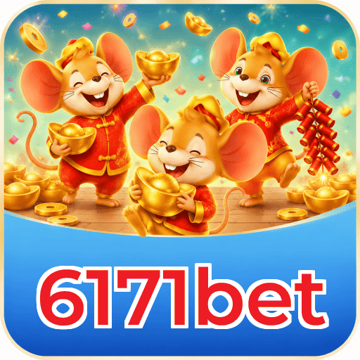 6171bet Métodos de Login