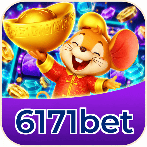 6171bet Estratégias Slots