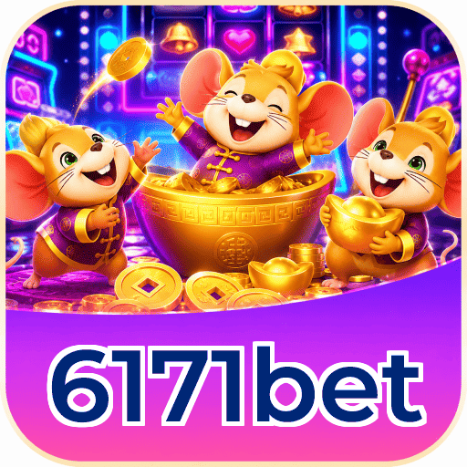 Baixar 6171bet iPhone