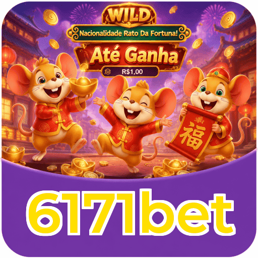 6171bet Installation Guide