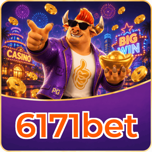 6171bet Facebook Group