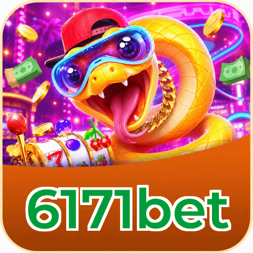 6171bet Free Spins