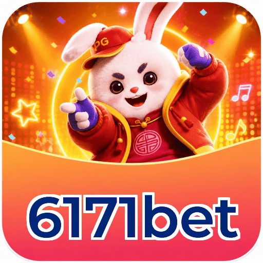 FAQ Baixar 6171bet
