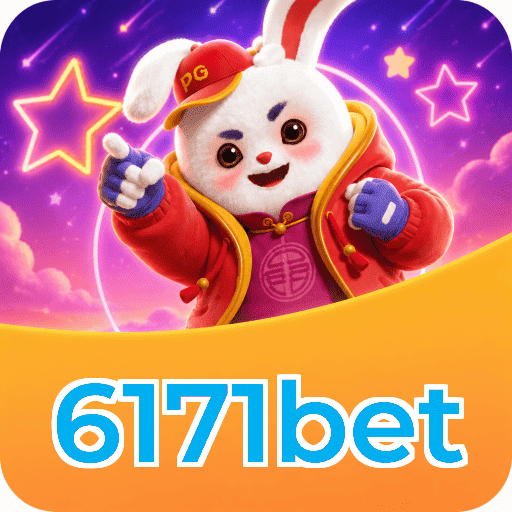 6171bet Como Apostar Lottery