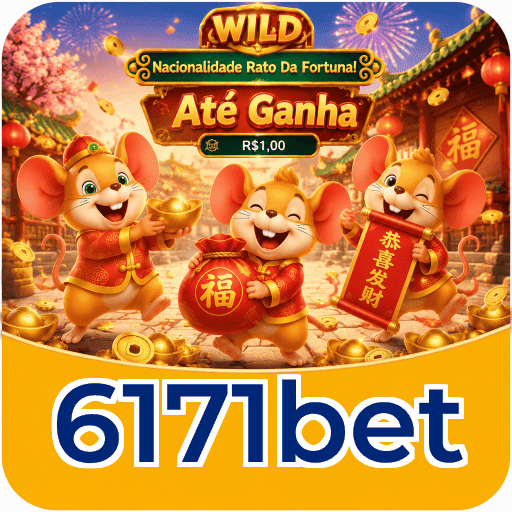 6171bet Facebook Page