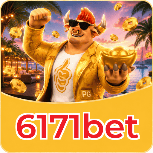 6171bet Top Wins
