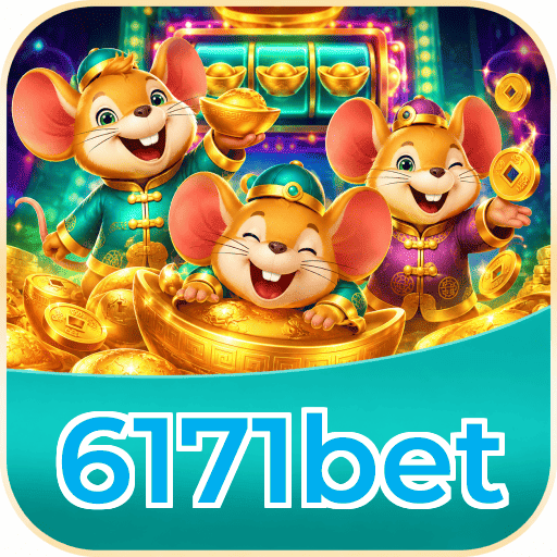 6171bet Avaliações