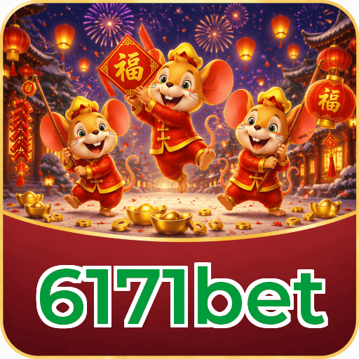 6171bet FAQ