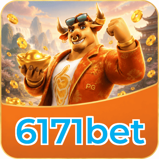 6171bet