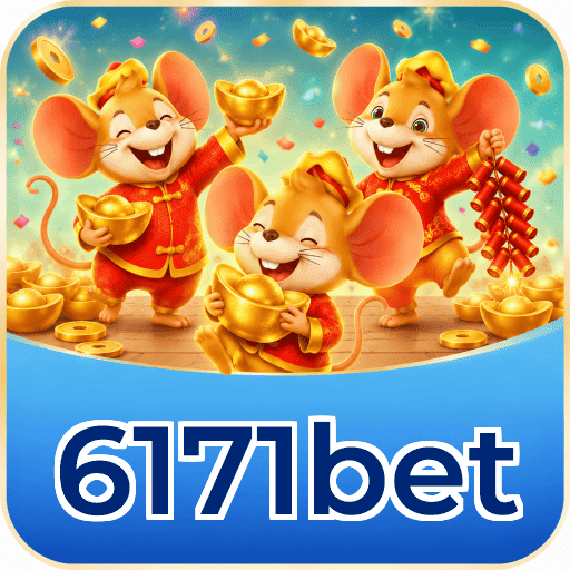 6171bet Fortune Tiger Tips