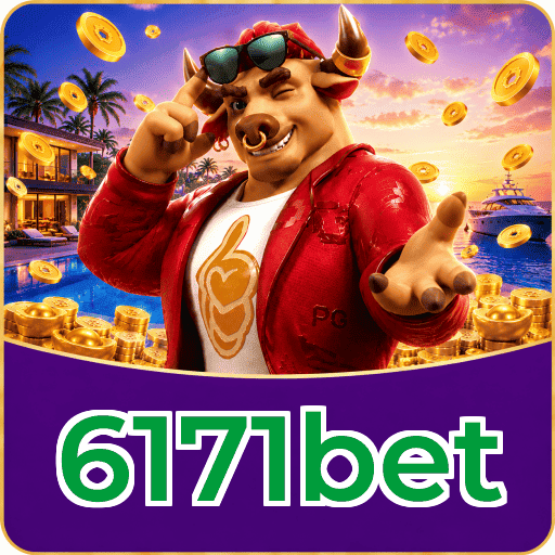 6171bet Betting Limits