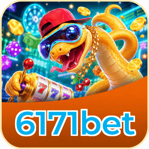 6171bet Fortune Tiger Strategies
