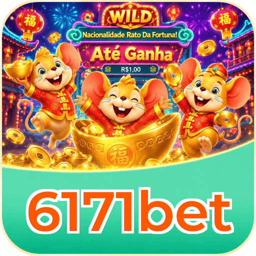 6171bet Fortune Tiger RTP