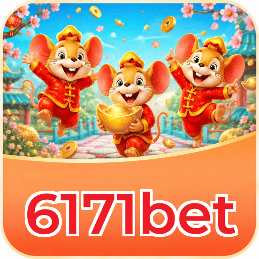 6171bet Suporte