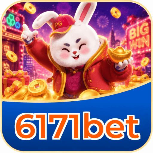 6171bet Fortune Tiger Game