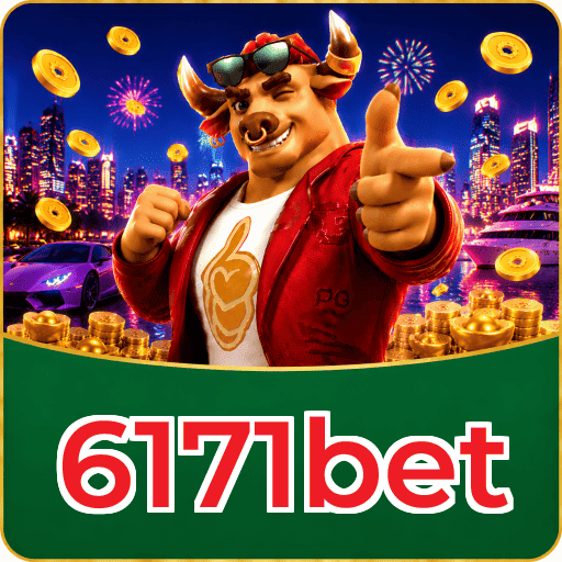 6171bet Bonus Tips