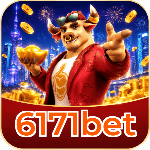 6171bet Slot FAQ
